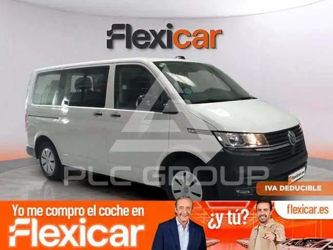 2023 Volkswagen Others