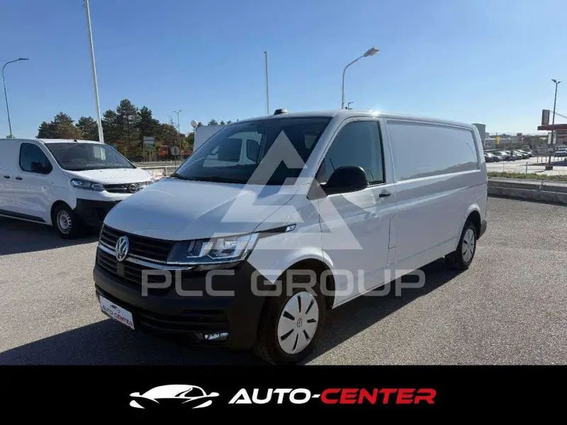 2023 Volkswagen Others