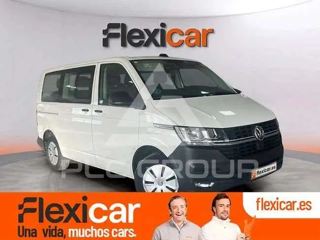 2023 Volkswagen Others