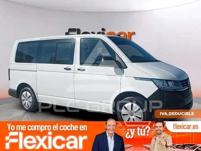 2023 Volkswagen Others