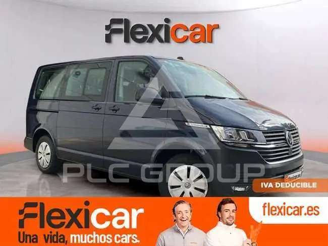2023 Volkswagen Others