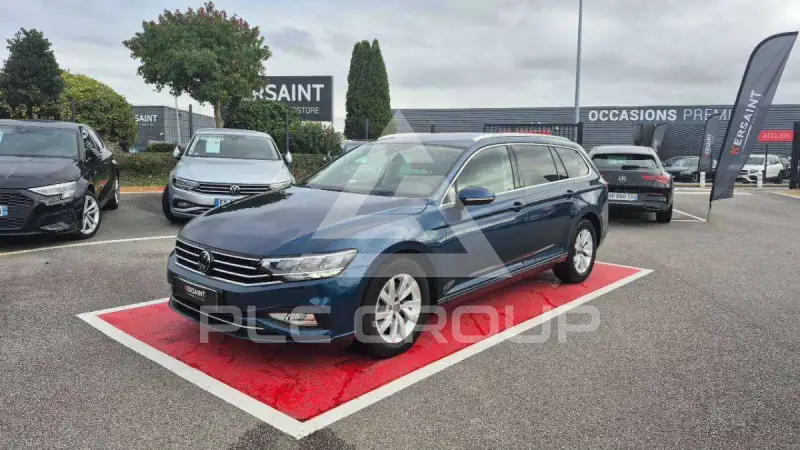 2023 Volkswagen Others
