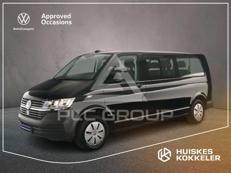 2023 Volkswagen Others