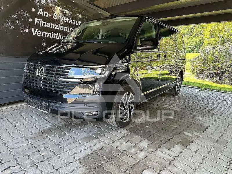 2023 Volkswagen Others