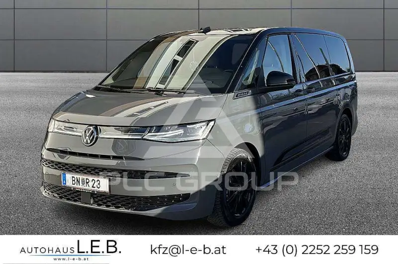 2023 Volkswagen Others