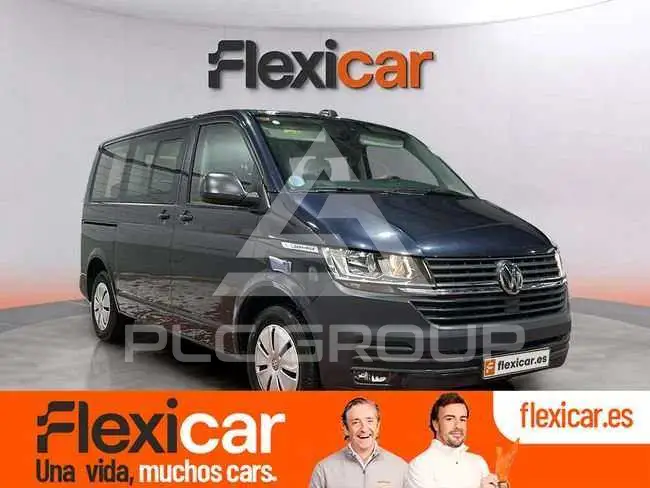 2023 Volkswagen Others