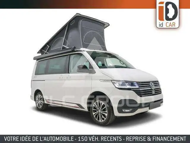 2023 Volkswagen Others