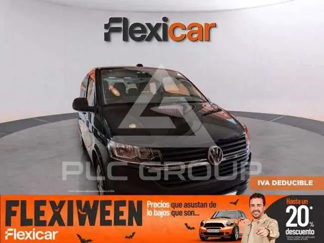 2023 Volkswagen Others