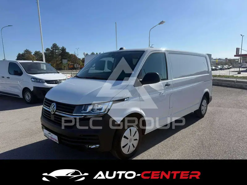 2023 Volkswagen Others