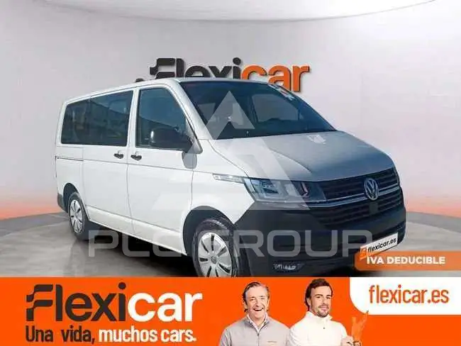 2023 Volkswagen Others