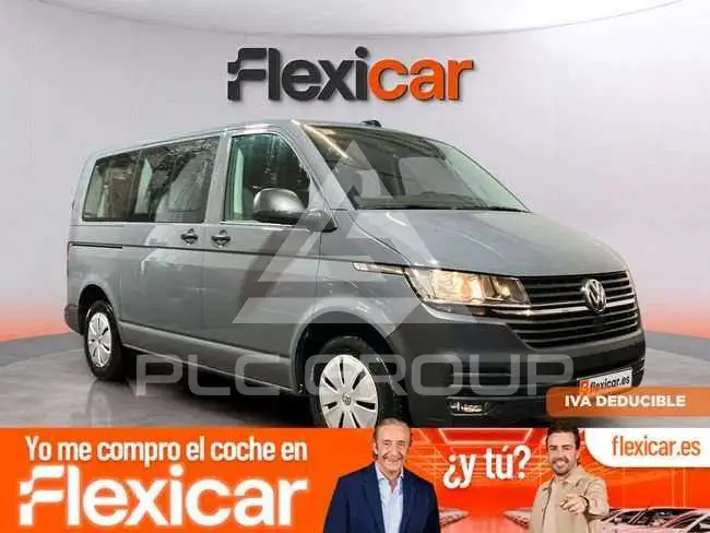 2023 Volkswagen Others