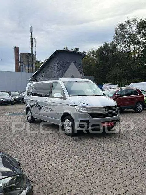 2023 Volkswagen Others