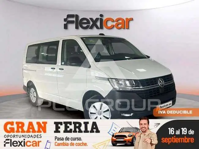 2023 Volkswagen Others
