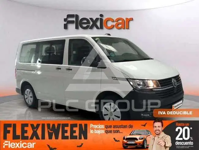 2023 Volkswagen Others