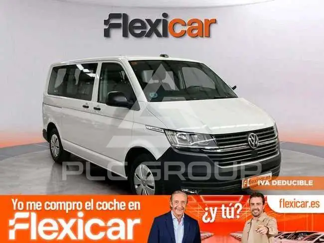 2023 Volkswagen Others