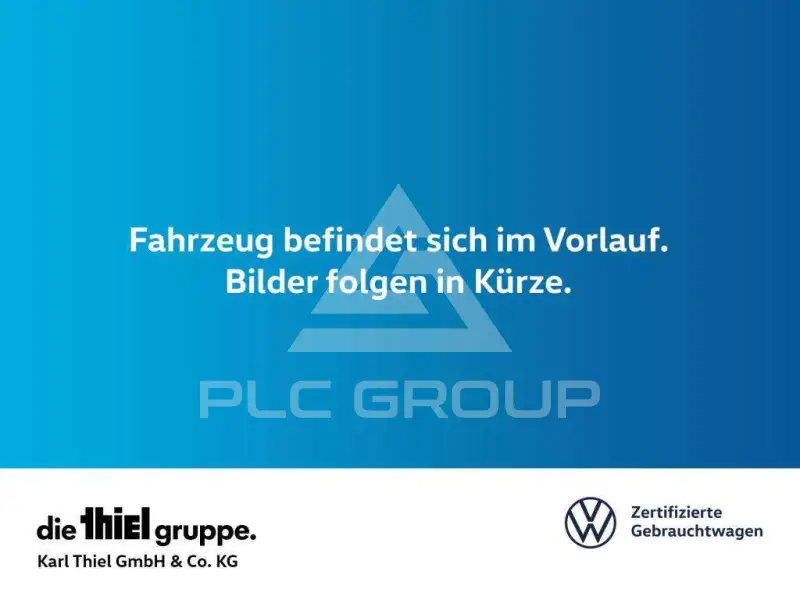 2023 Volkswagen Polo