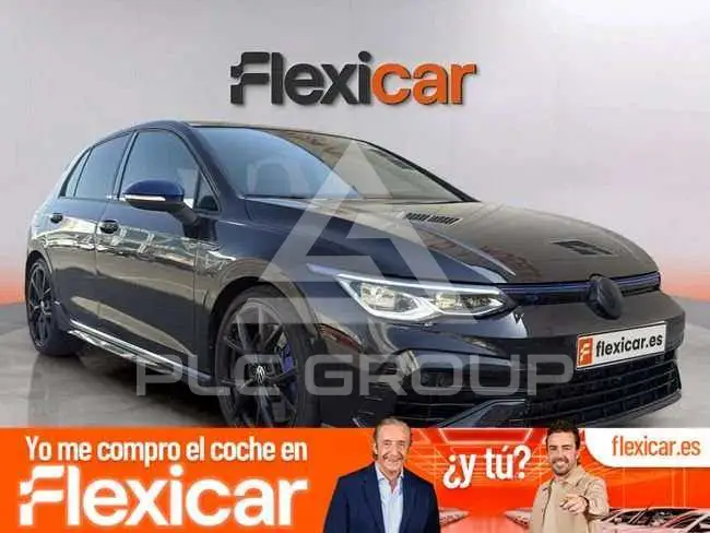 2023 Volkswagen GOLF