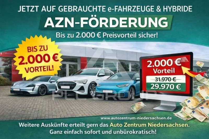 2023 Volkswagen ARTEON