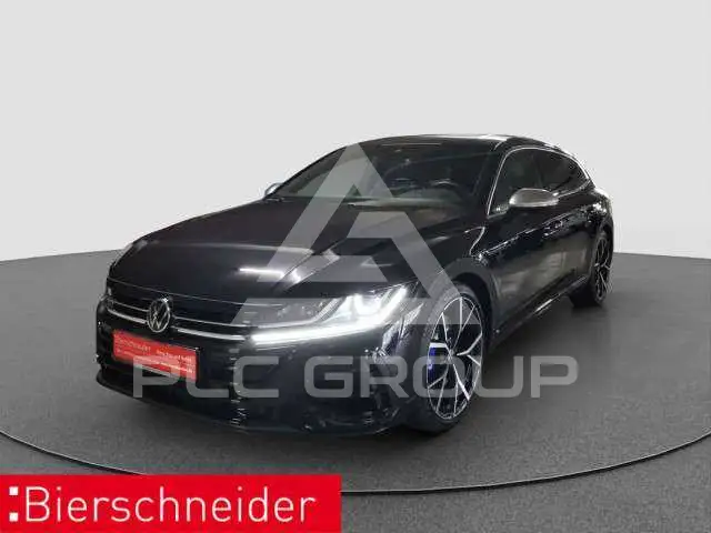 2023 Volkswagen ARTEON