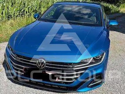 2023 Volkswagen ARTEON