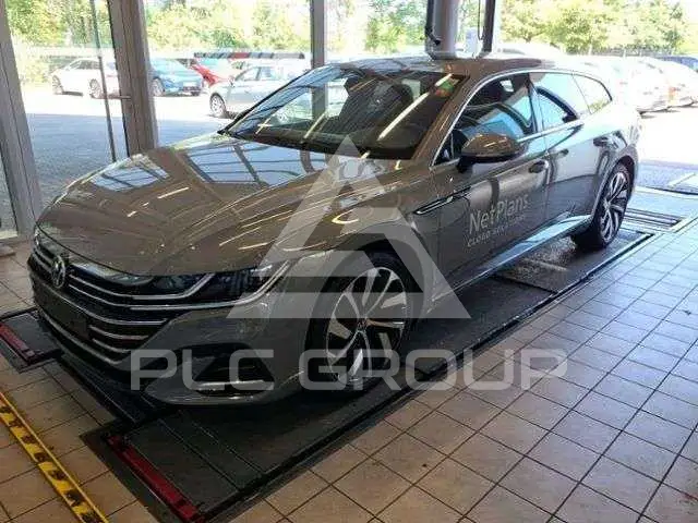 2023 Volkswagen ARTEON