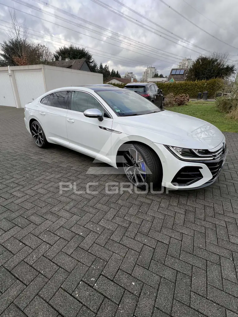 2023 Volkswagen ARTEON