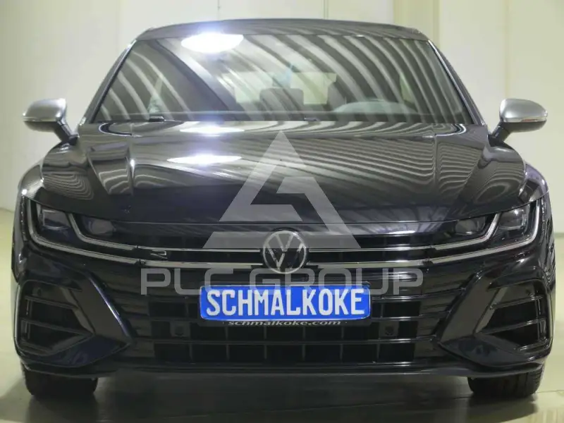 2023 Volkswagen ARTEON