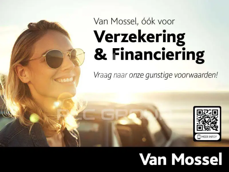 2023 Volkswagen Crafter