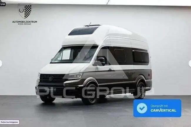 2023 Volkswagen Derby