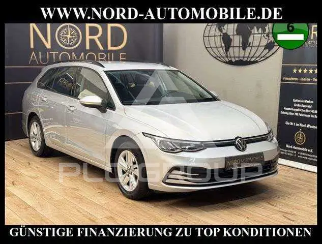 2023 Volkswagen GOLF