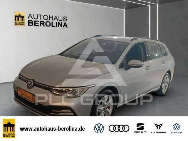 2023 Volkswagen GOLF