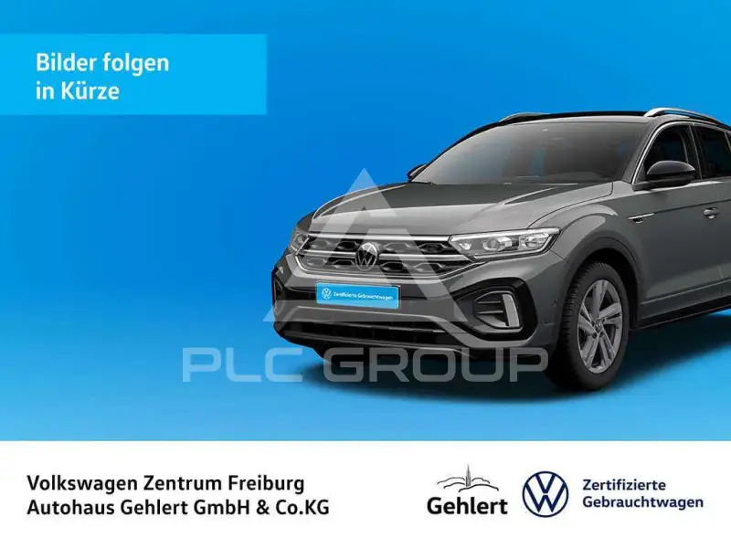 2023 Volkswagen Up