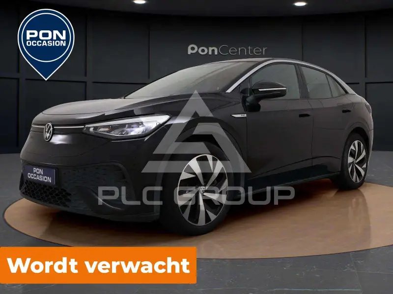 2023 Volkswagen ID5