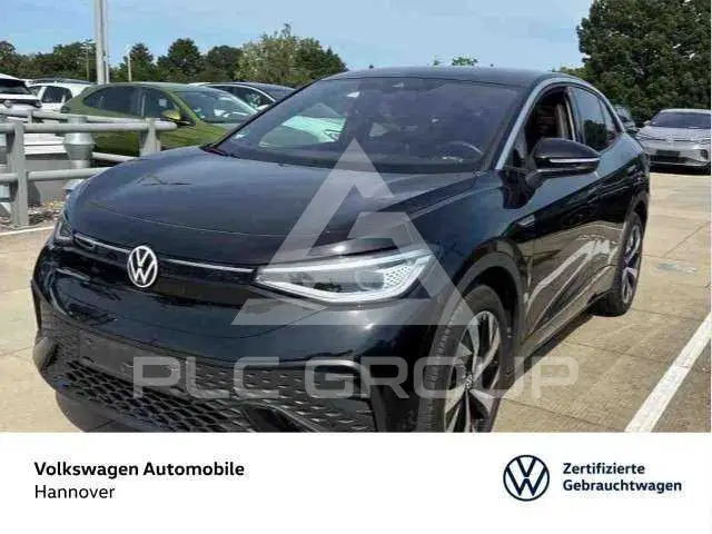 2023 Volkswagen ID5