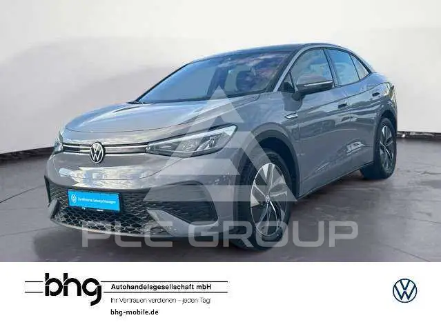 2023 Volkswagen ID5