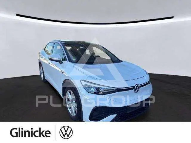 2023 Volkswagen ID5