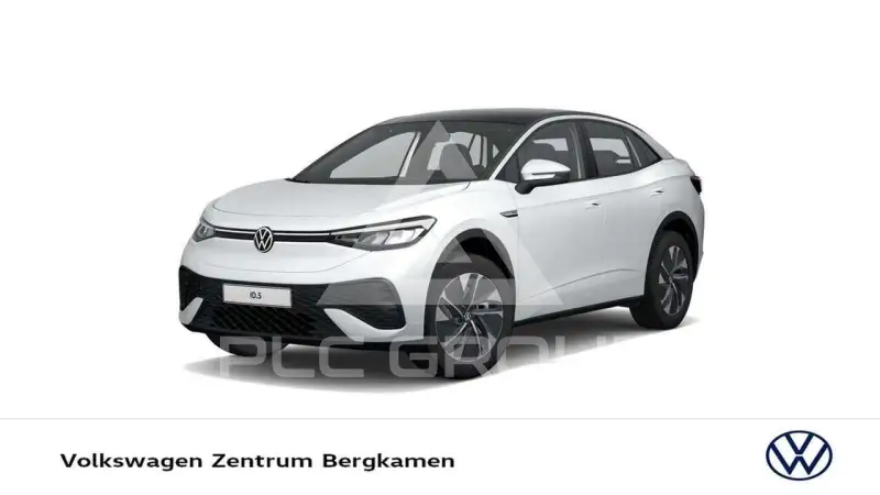 2023 Volkswagen ID5