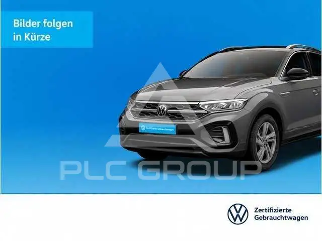 2023 Volkswagen ID5
