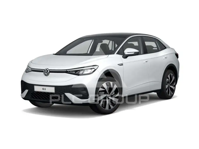 2023 Volkswagen ID5