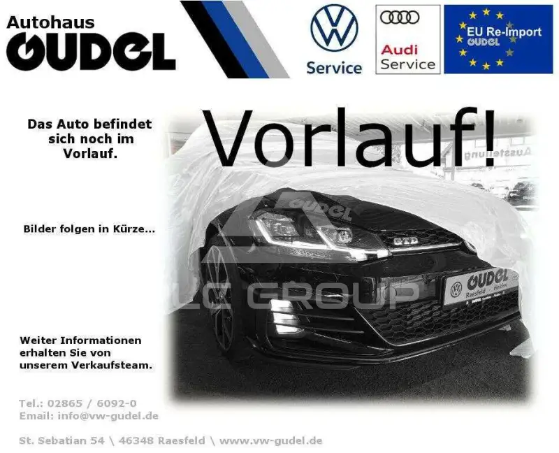 2023 Volkswagen ID5