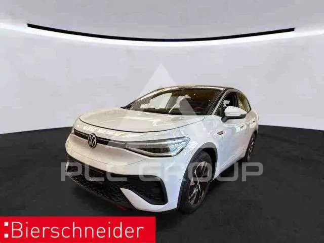 2023 Volkswagen ID5