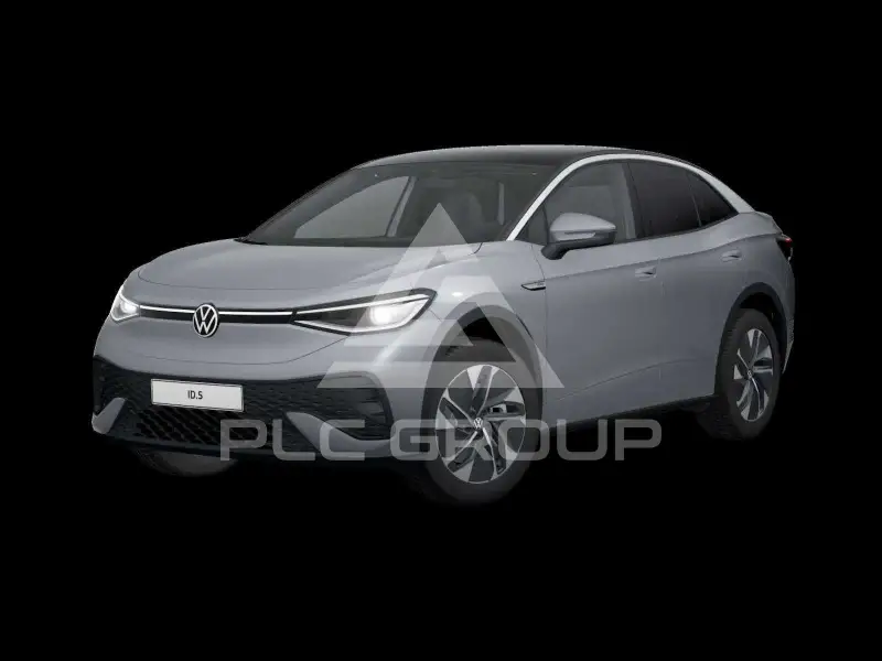 2023 Volkswagen ID5