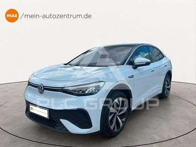 2023 Volkswagen ID5
