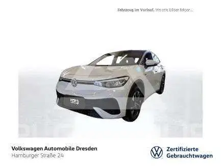 2023 Volkswagen ID5