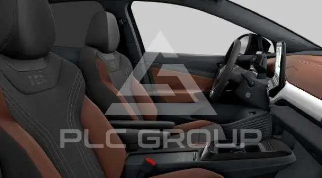 2023 Volkswagen ID5