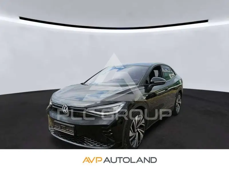 2023 Volkswagen ID5