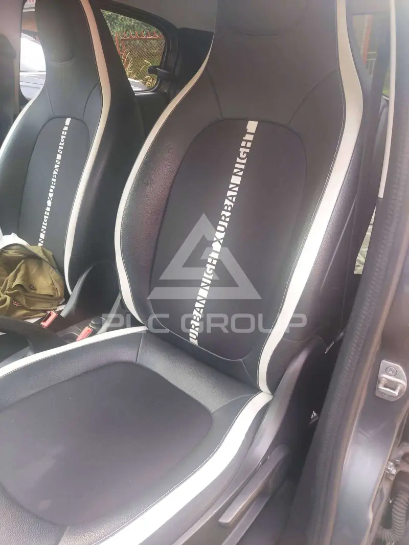 2023 Renault Twingo