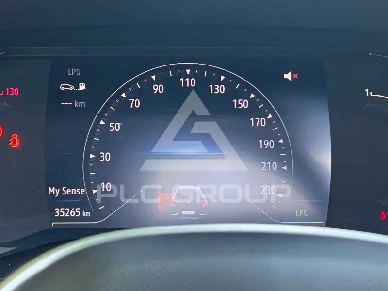 2023 Renault Captur