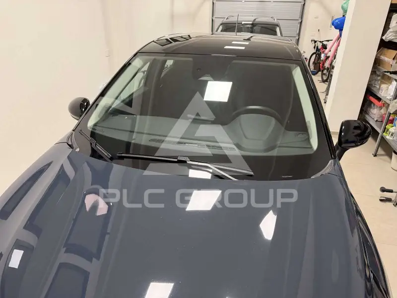 2023 Renault Captur