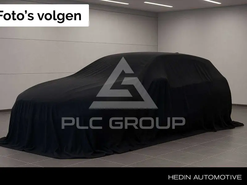 2023 Renault Austral